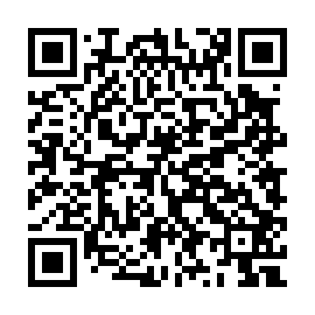 QR code for JY4002