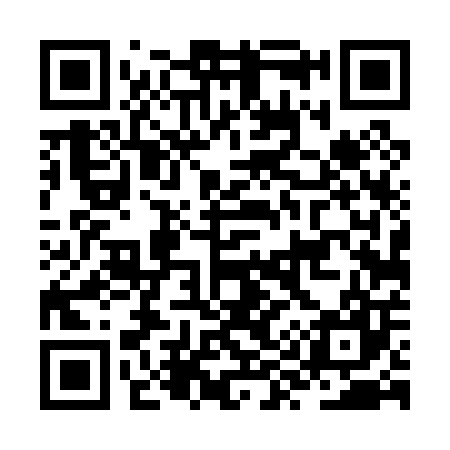 QR code for JY4007