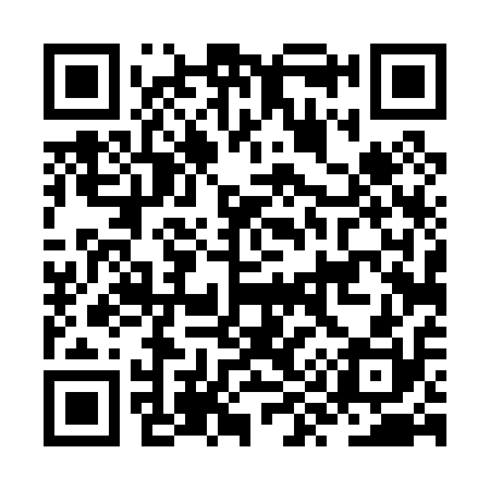 QR code for JY4010