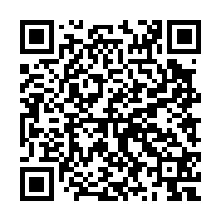 QR code for JY4020