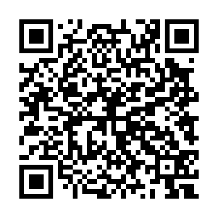 QR code for JY4033