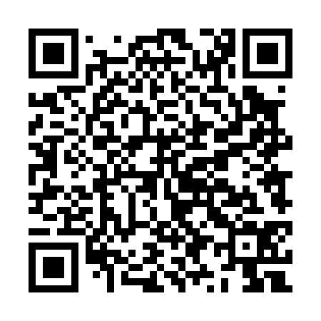 QR code for JY4034