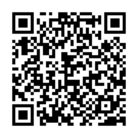 QR code for JY4035