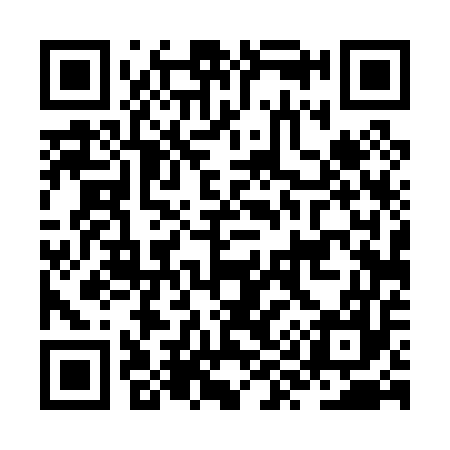 QR code for JY4057