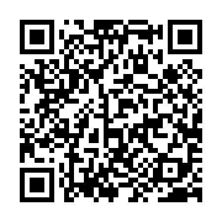 QR code for JY4099