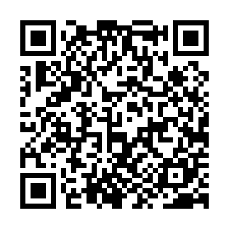 QR code for JY4105