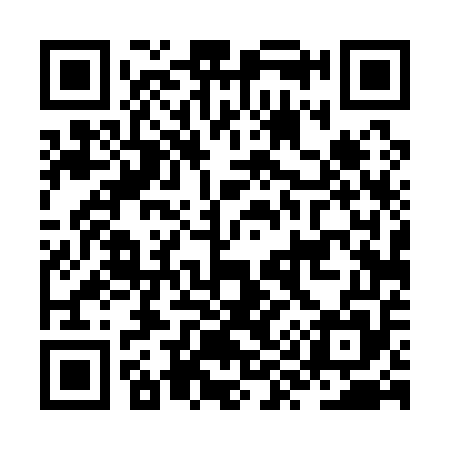 QR code for JY4155