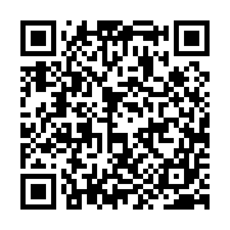 QR code for JY4157