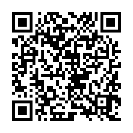 QR code for JY4182