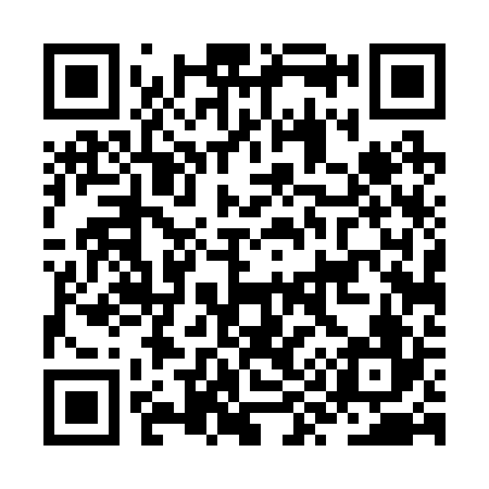 QR code for JY4226