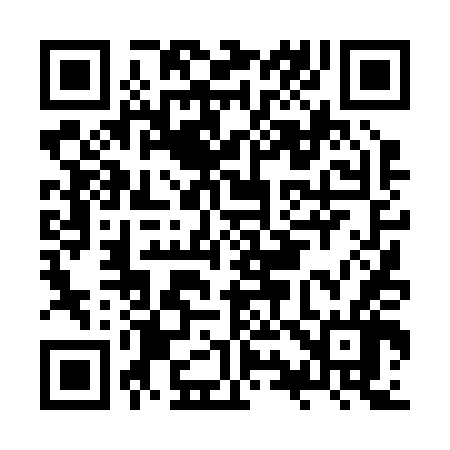 QR code for JY4246