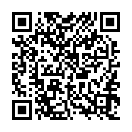 QR code for JY4252