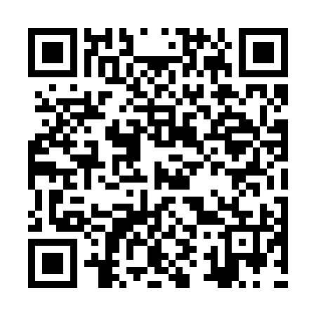 QR code for JY4295