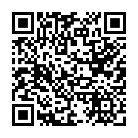 QR code for JY4337
