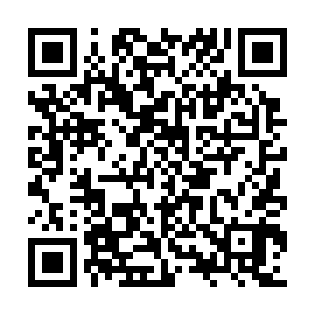 QR code for JY4340