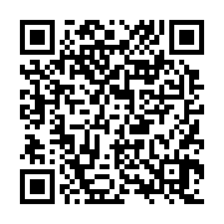 QR code for JY4364