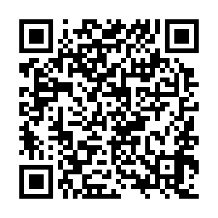 QR code for JY4399