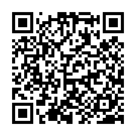 QR code for JY4425