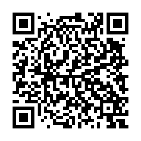 QR code for JY4427