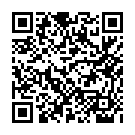 QR code for JY4442