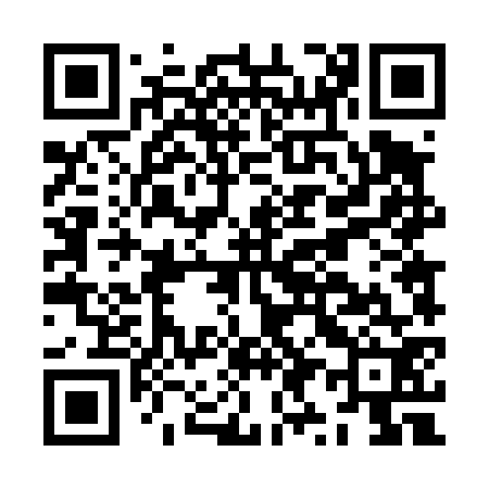 QR code for JY4472