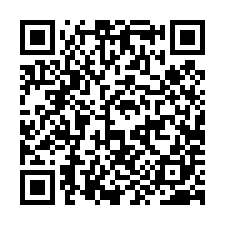 QR code for JY4480