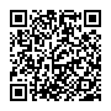 QR code for JY4528