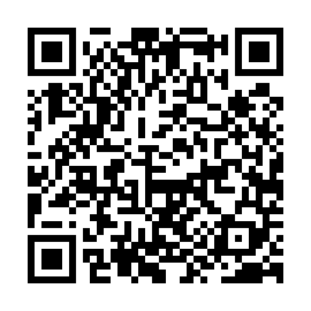 QR code for JY4549