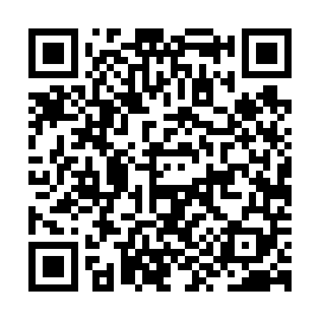 QR code for JY4649
