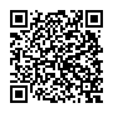 QR code for JY4655