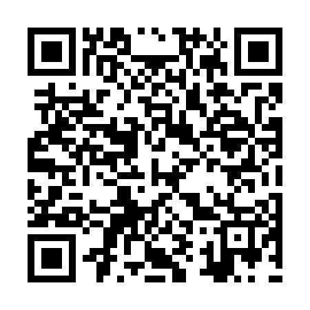 QR code for JY4707
