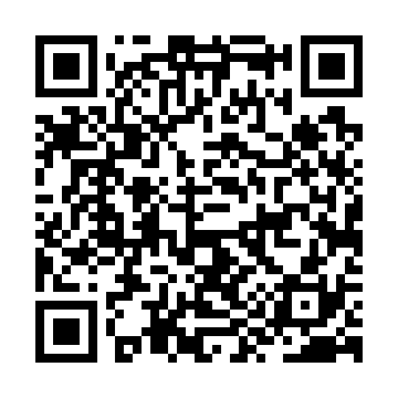QR code for JY4730