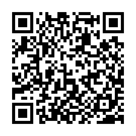 QR code for JY4795