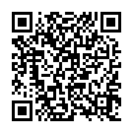 QR code for JY4817