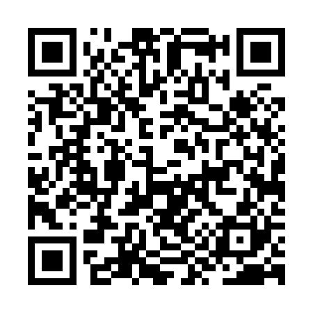 QR code for JY4820