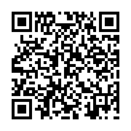QR code for JY4834
