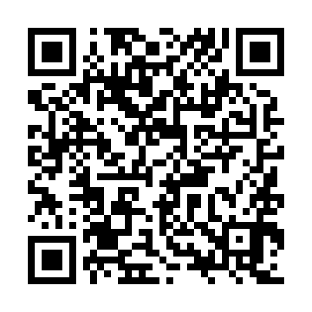 QR code for JY4890