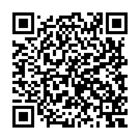 QR code for JY4917