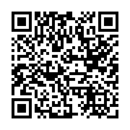 QR code for JY4919