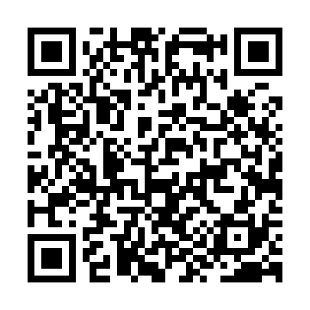 QR code for JY4930
