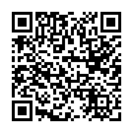 QR code for JY4971