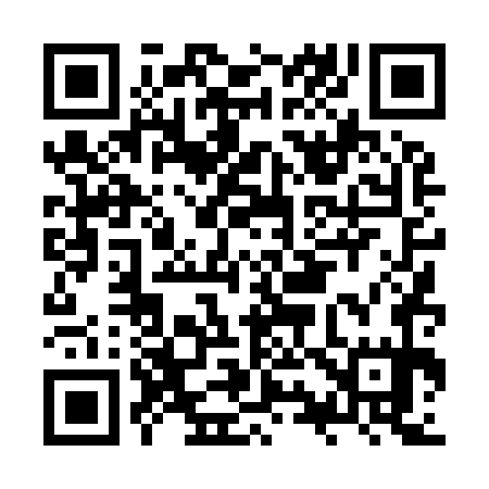 QR code for JY4975