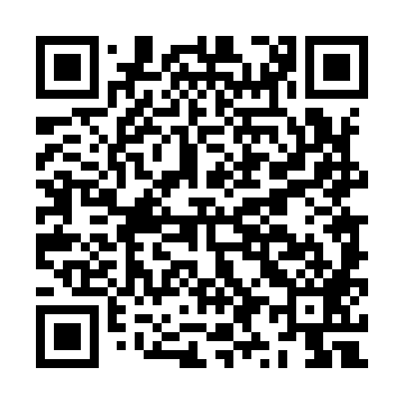 QR code for JY4989