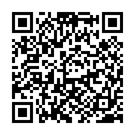 QR code for JY5013