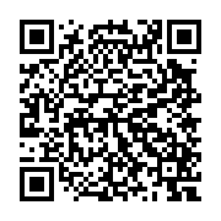 QR code for JY5045