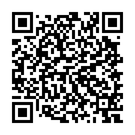 QR code for JY5094