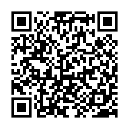 QR code for JY5095
