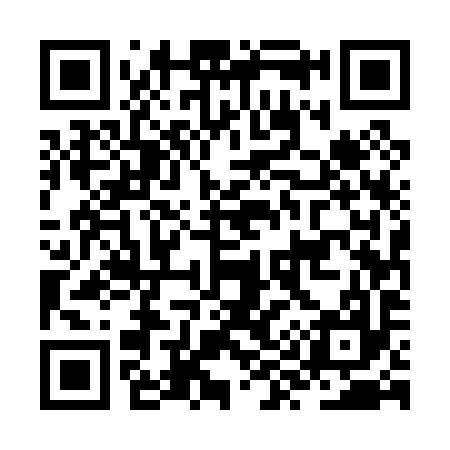 QR code for JY5097