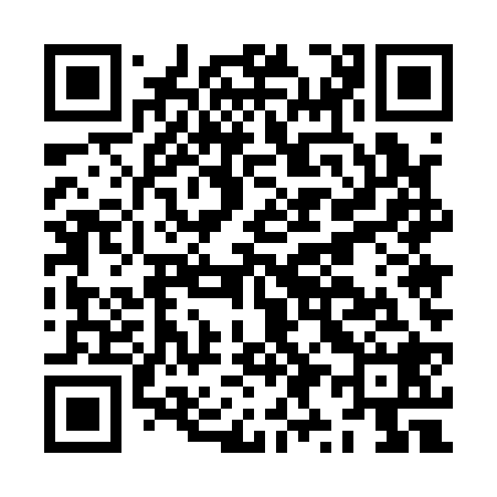 QR code for JY5128