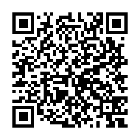QR code for JY5139